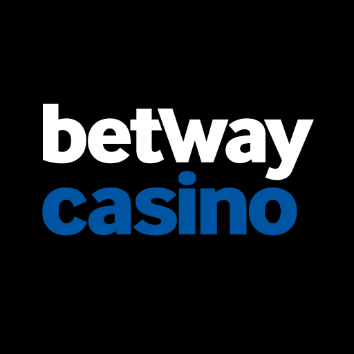 Casinos online España - logo Betway
