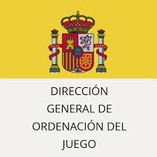 La Dirección General de Ordenación del Juego (DGOJ)